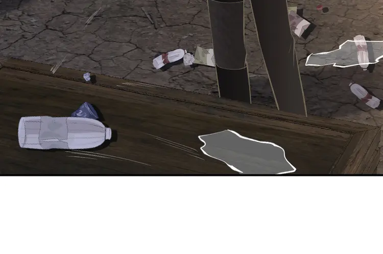 57.jpg