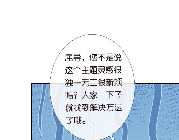 68.jpg