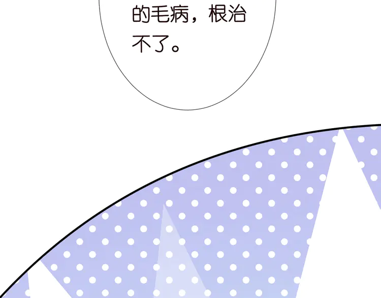 83.jpg
