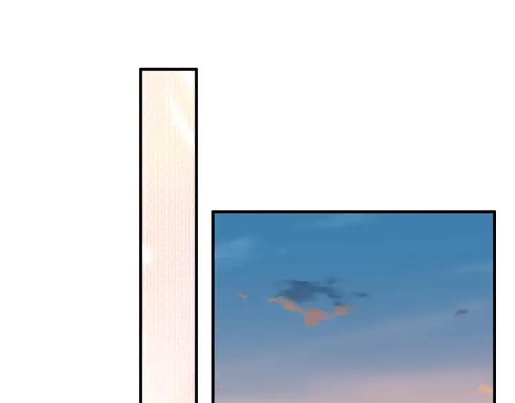 75.jpg