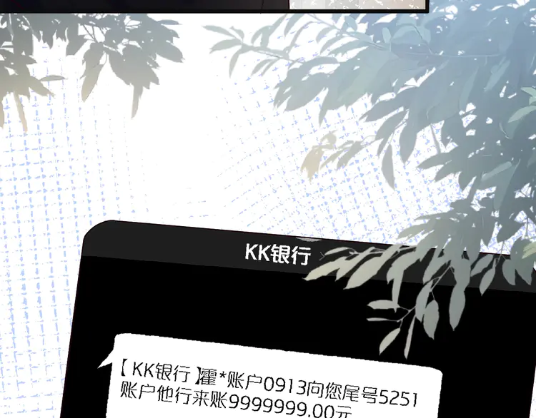 104.jpg