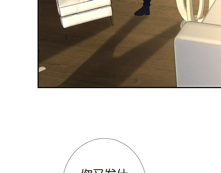 91.jpg