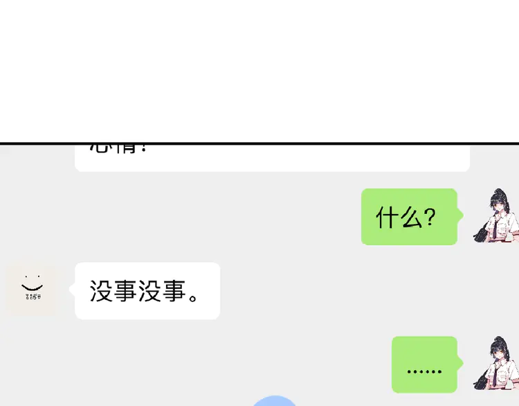 70.jpg