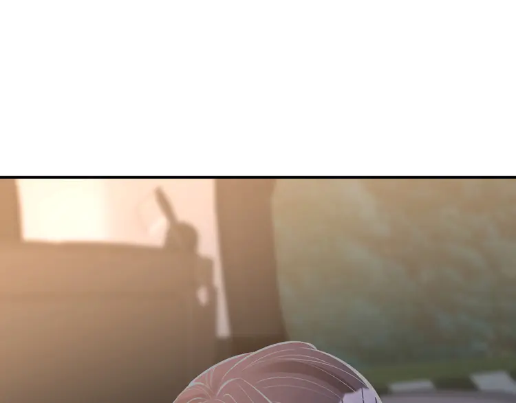72.jpg