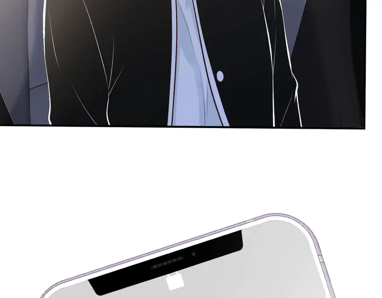64.jpg