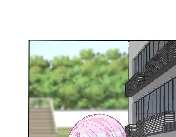62.jpg