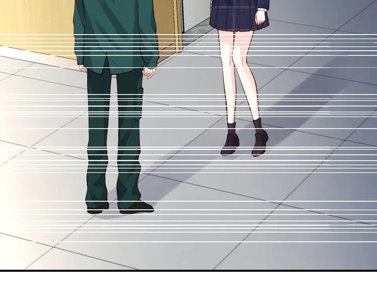78.jpg