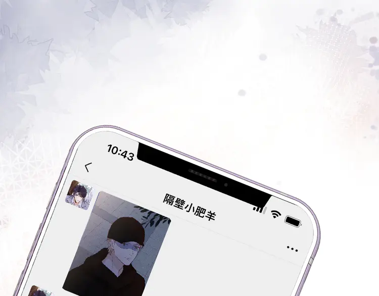 87.jpg