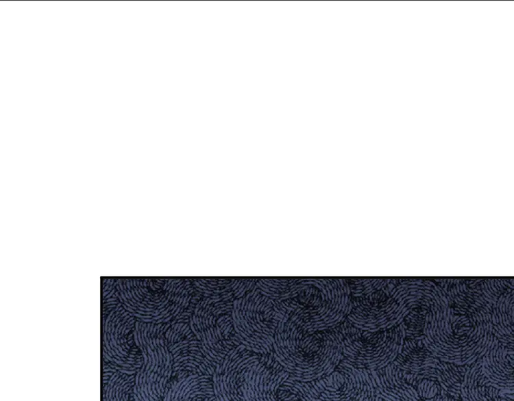 69.jpg