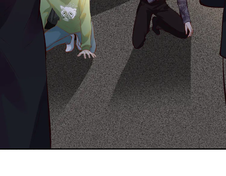 51.jpg