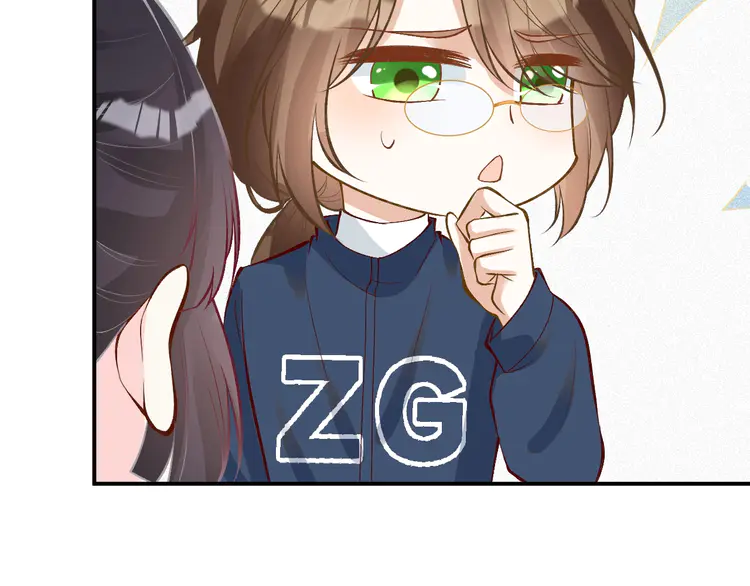 43.jpg
