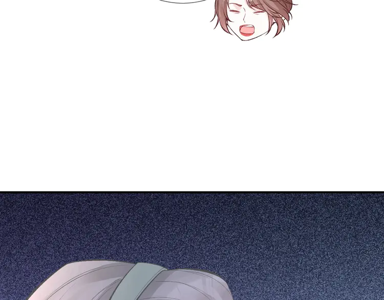 90.jpg