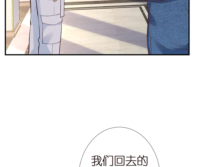 79.jpg