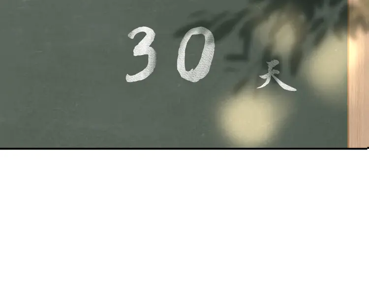 72.jpg