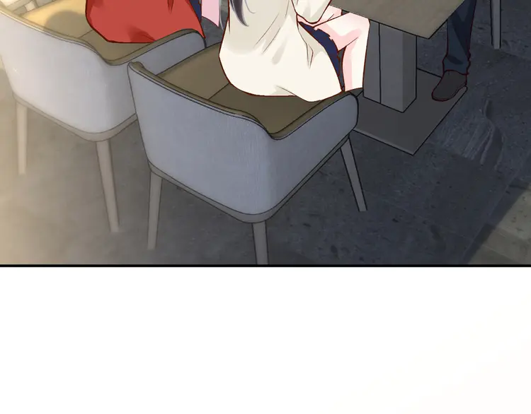 101.jpg