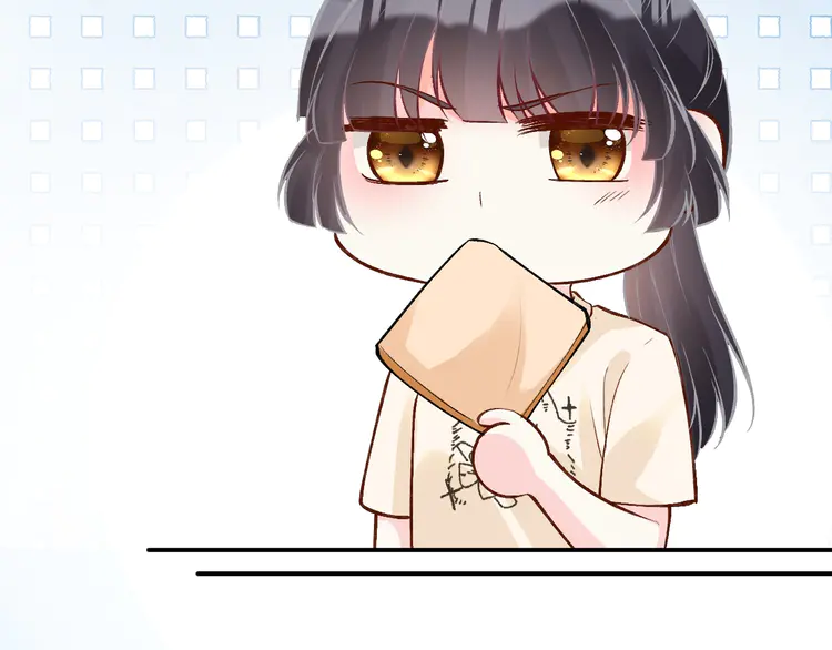 70.jpg