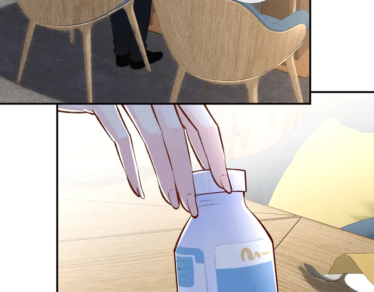 75.jpg