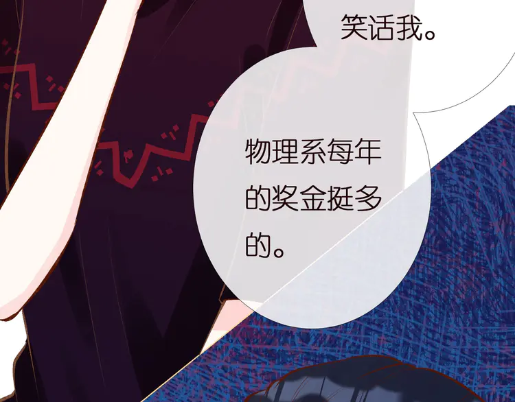 97.jpg