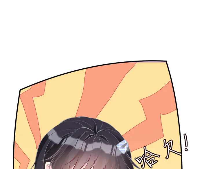 72.jpg