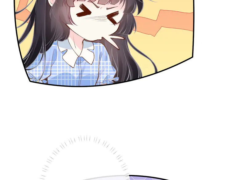 73.jpg