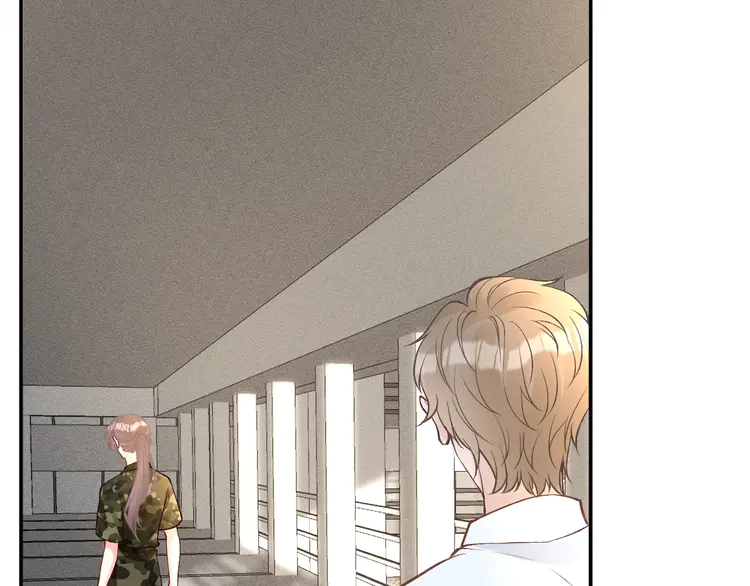 76.jpg