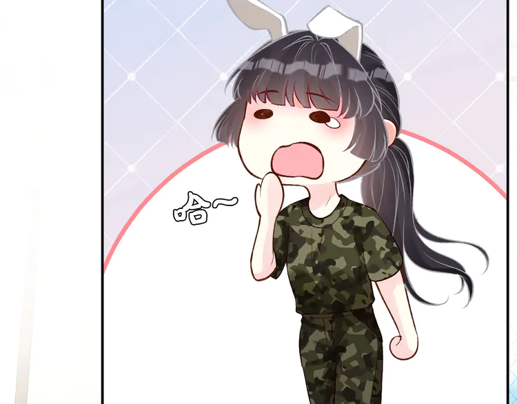 60.jpg