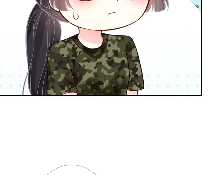 55.jpg