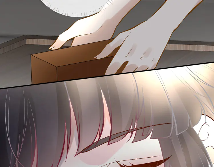63.jpg