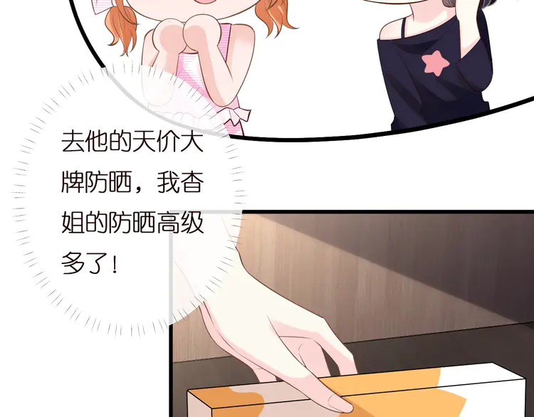 51.jpg
