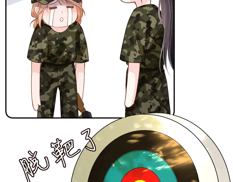 99.jpg