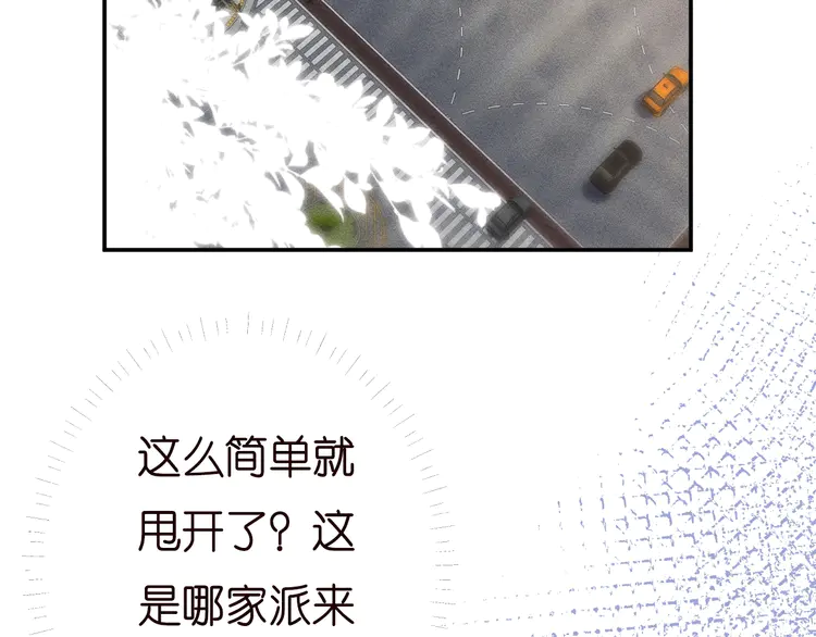 91.jpg