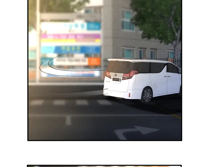 89.jpg