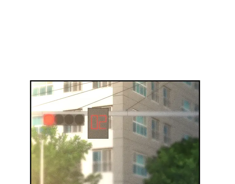 88.jpg
