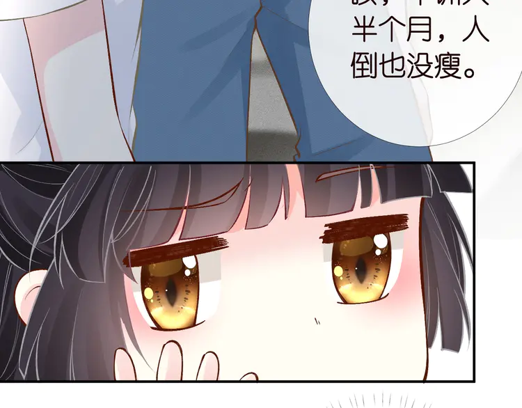 80.jpg