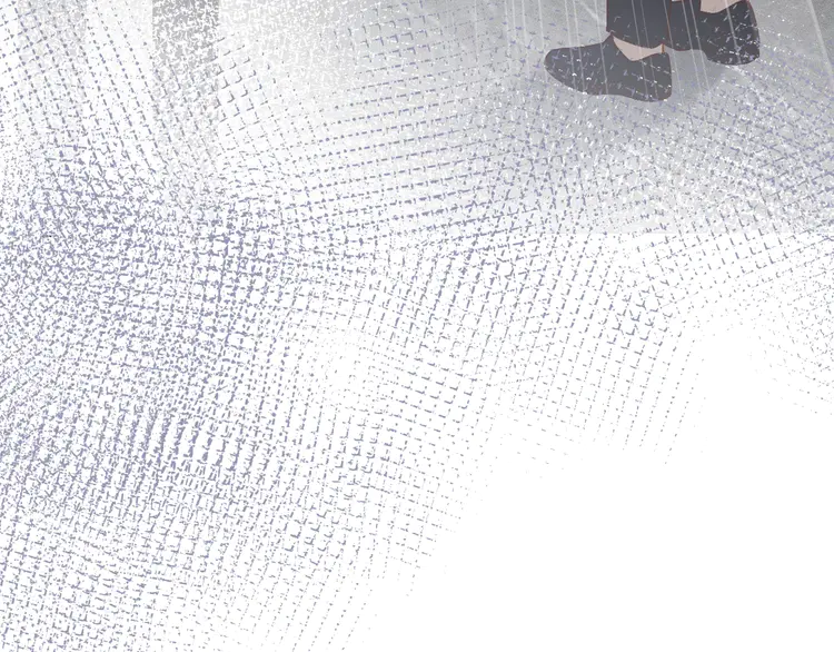 104.jpg