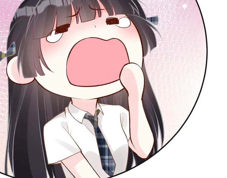82.jpg