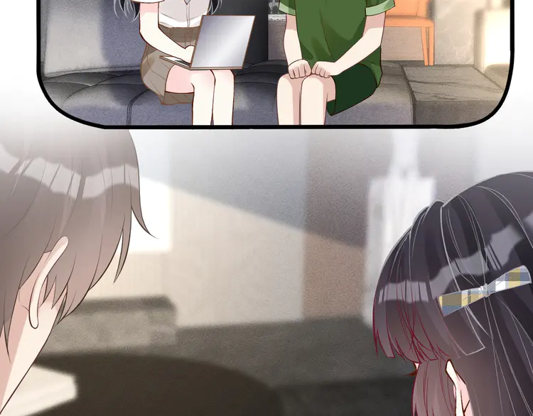 88.jpg