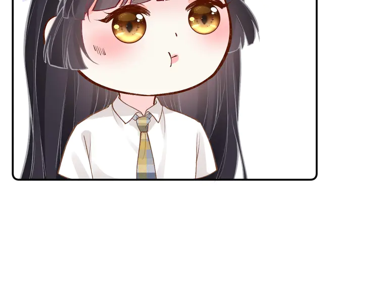71.jpg