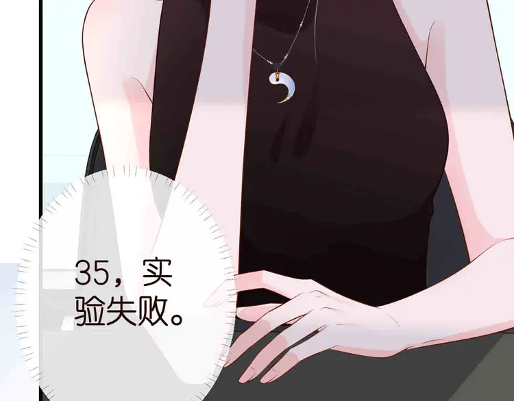 98.jpg