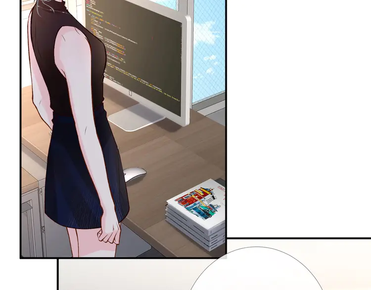 46.jpg