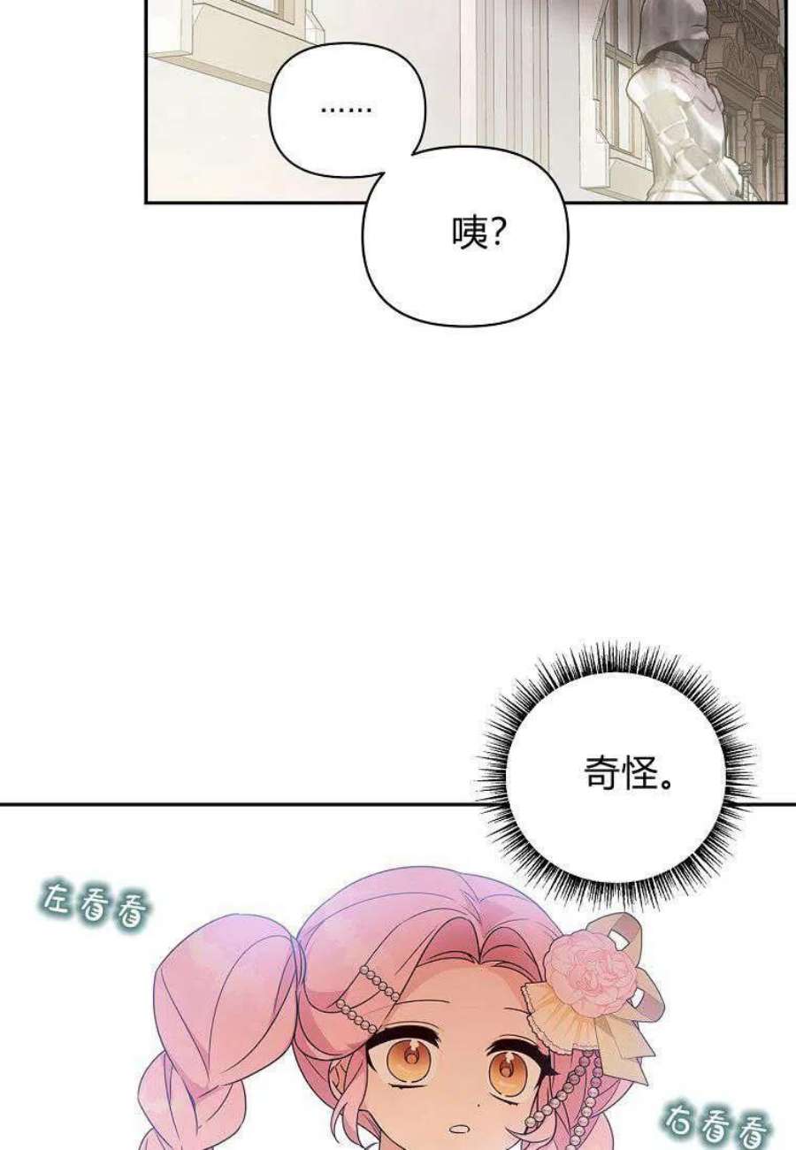 59.jpg