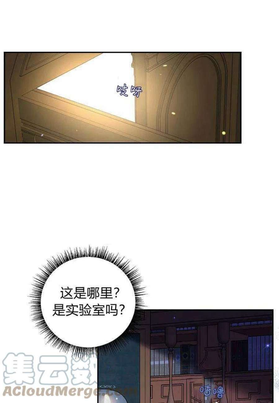 64.jpg