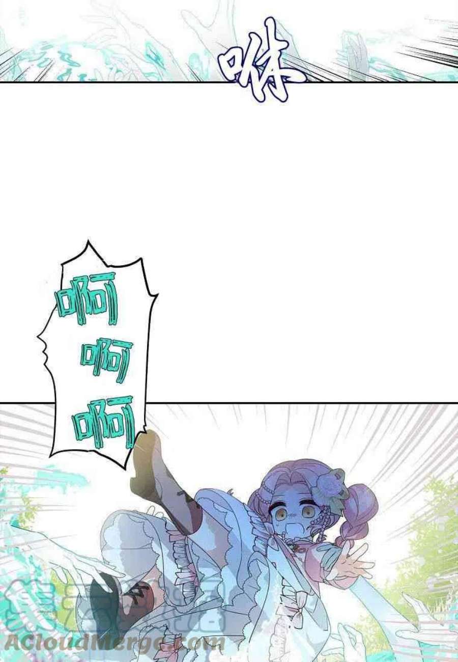 85.jpg