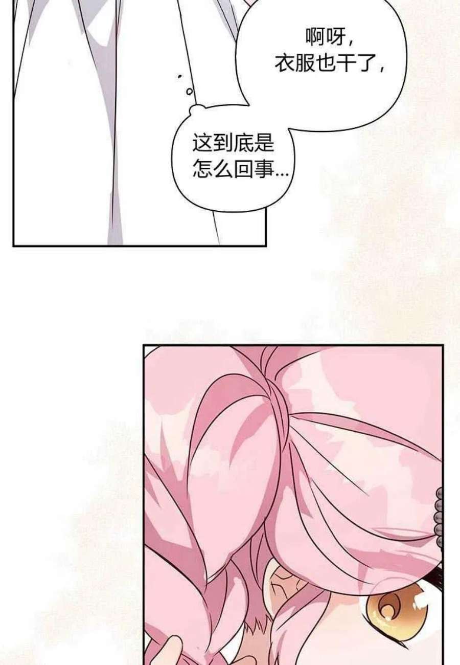 54.jpg