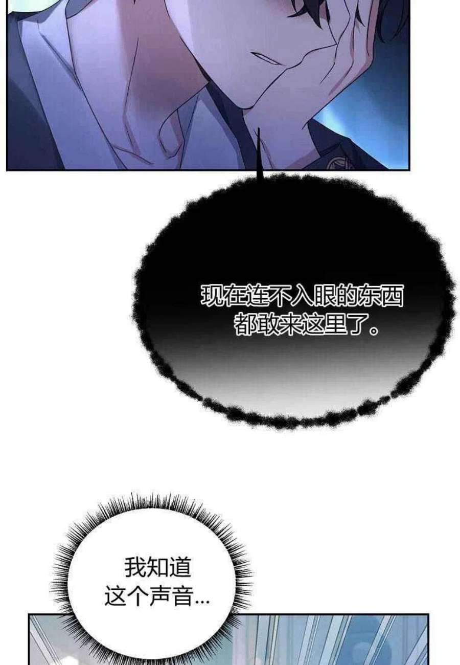65.jpg