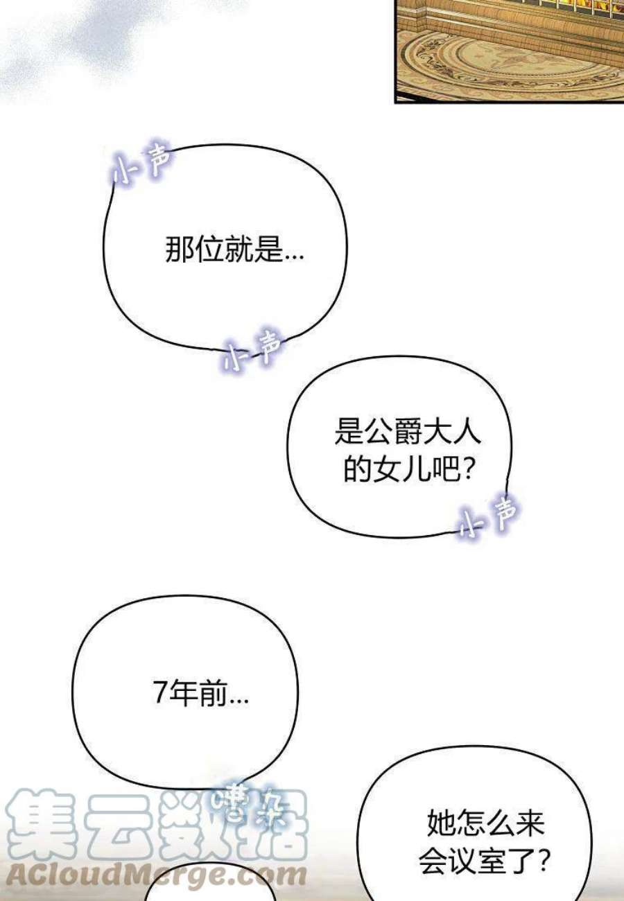 58.jpg