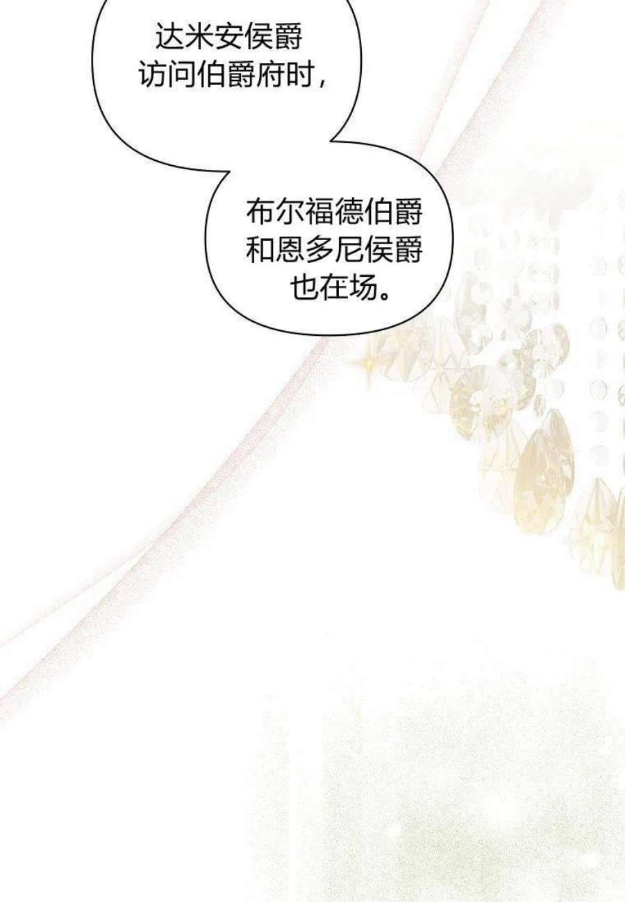 68.jpg