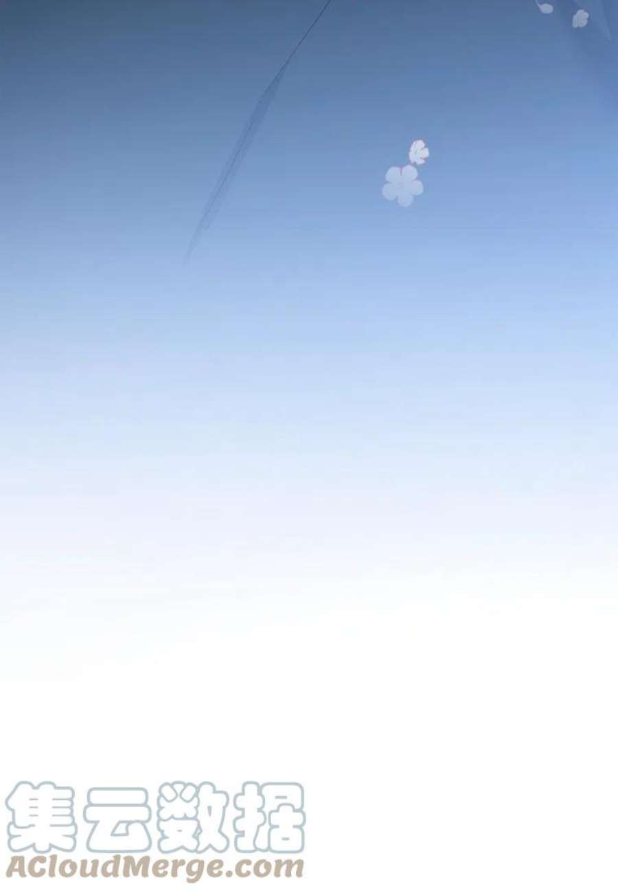 105.jpg