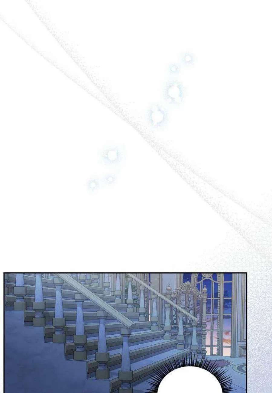 84.jpg