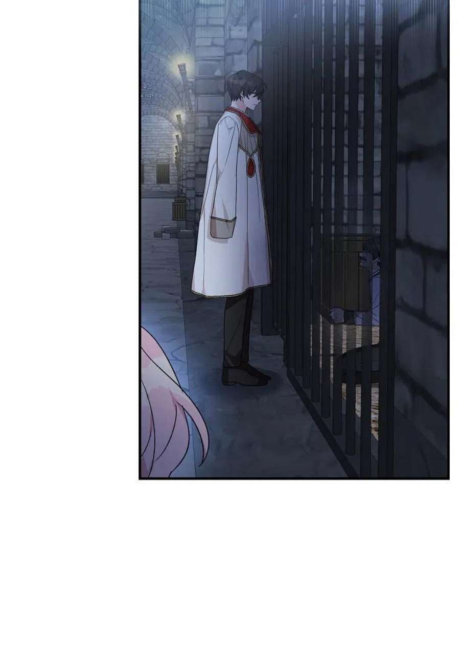 67.jpg